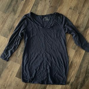 Motherhood 3/4 Sleeve